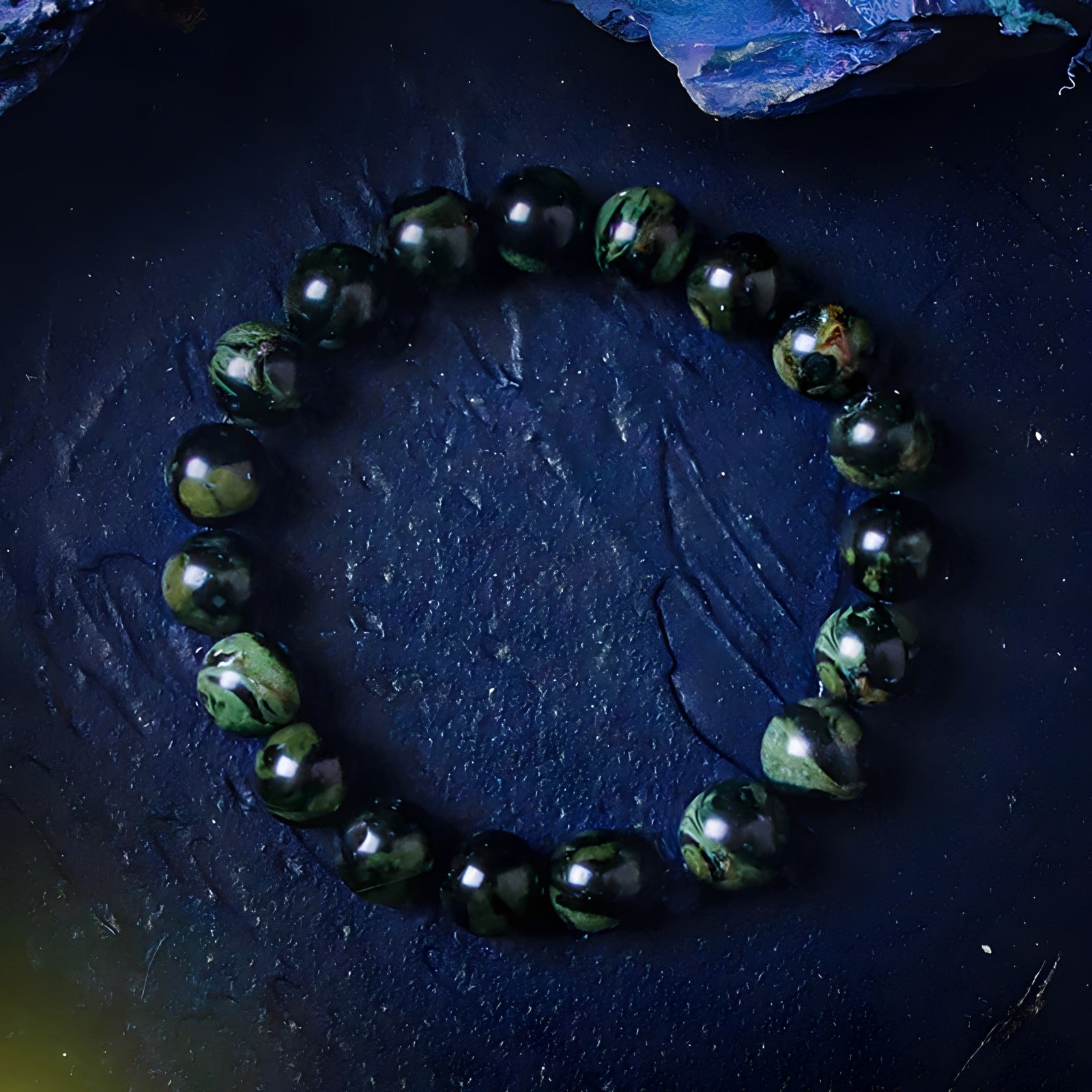 MysticNature Bracelet