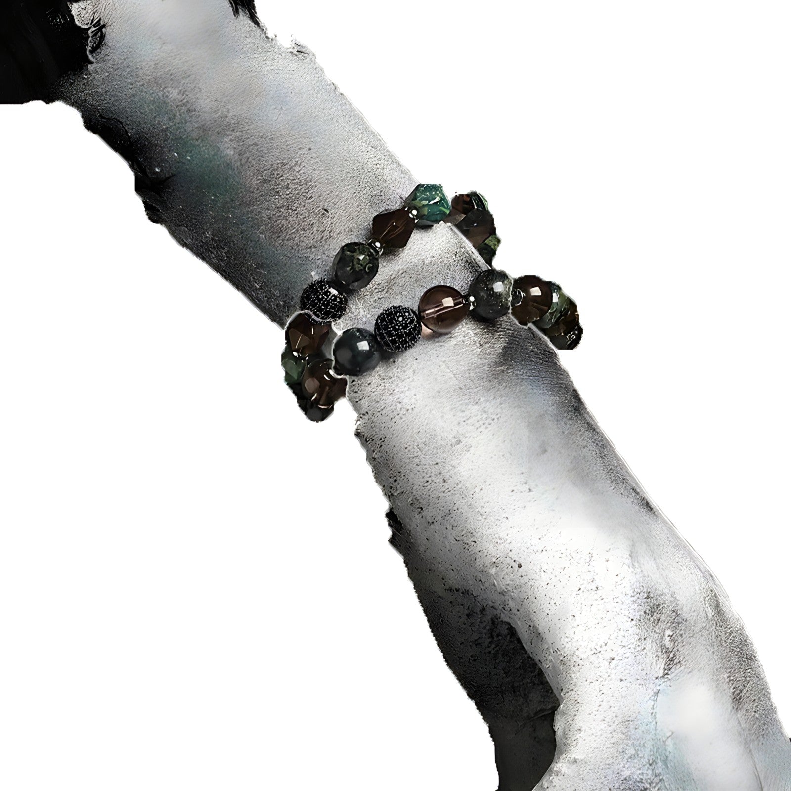 Magic Forest Bracelet