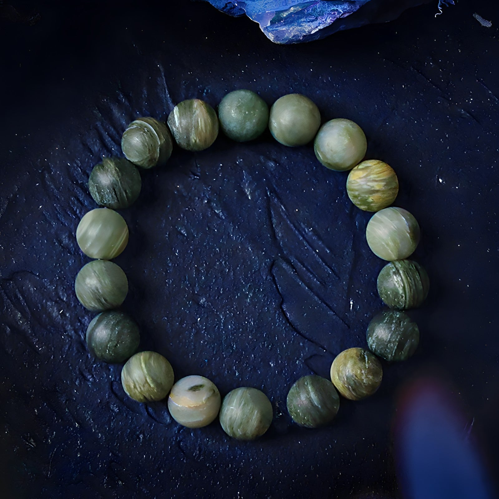 EnchantingEclipse Bracelet