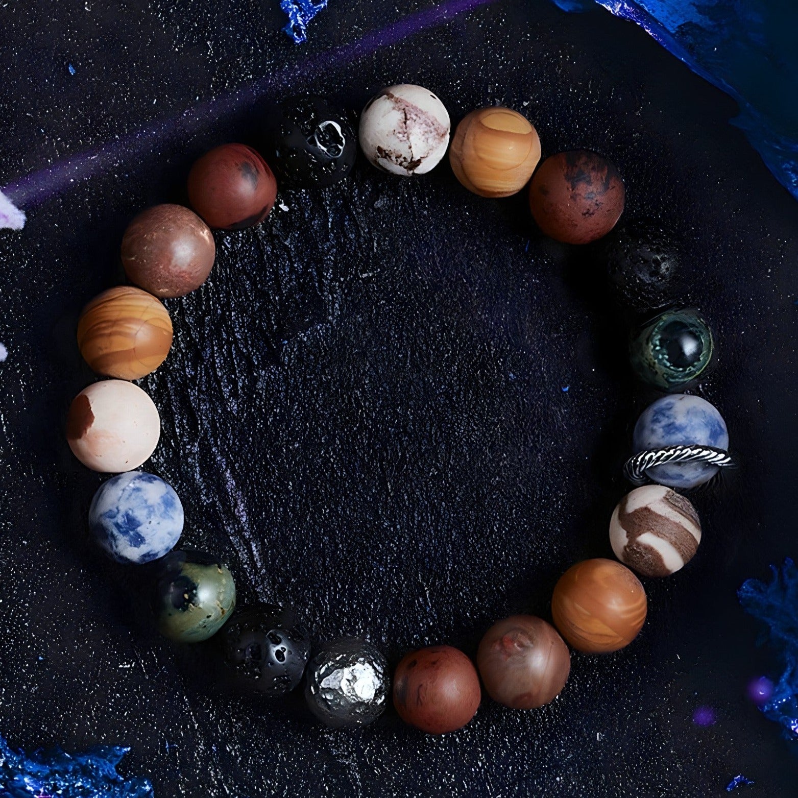 MysticRitual Bracelet