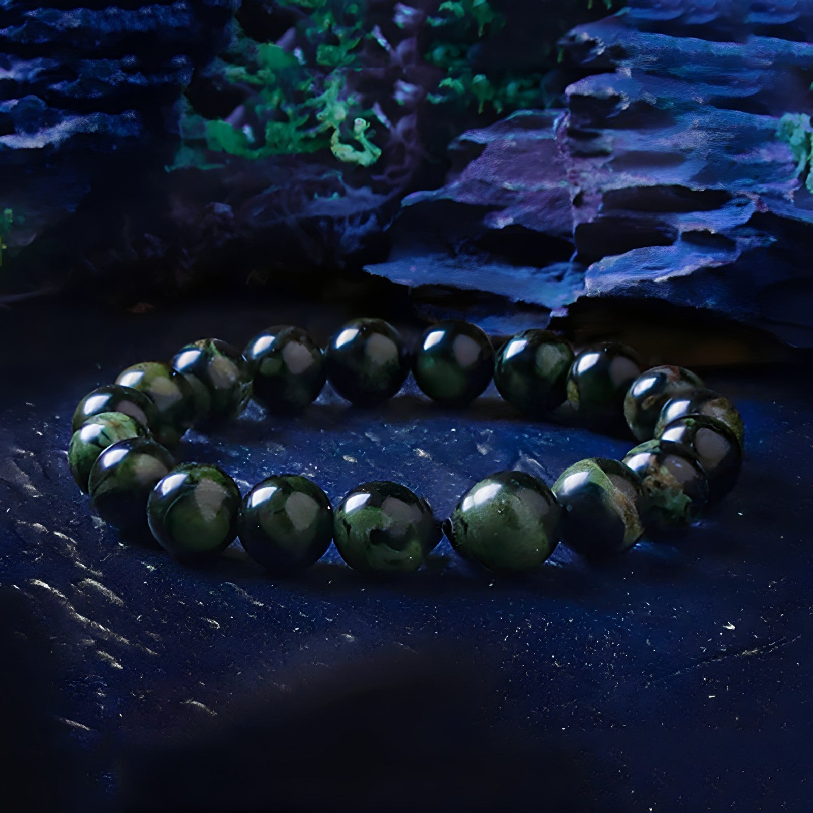 MysticNature Bracelet