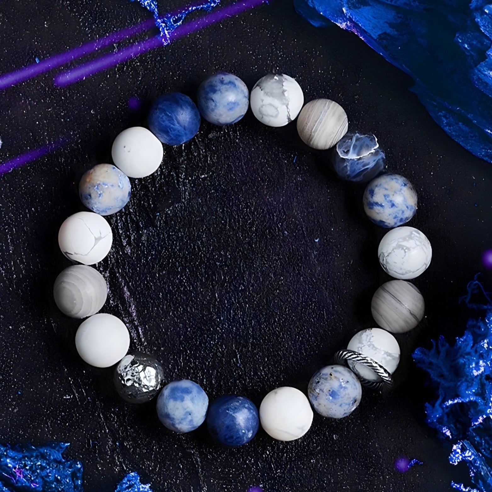 MoonlitWhispers Bracelet