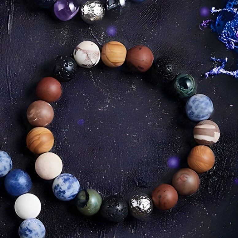 MysticRitual Bracelet