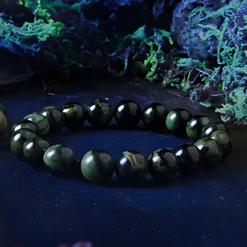 MysticNature Bracelet